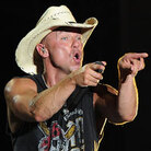 Kenny Chesney Kenny Chesney