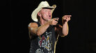 Kenny Chesney Kenny Chesney