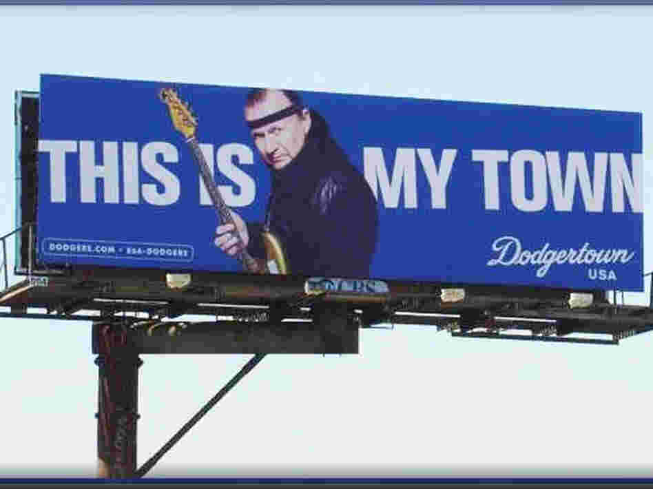 Dick Dale Dick Dale