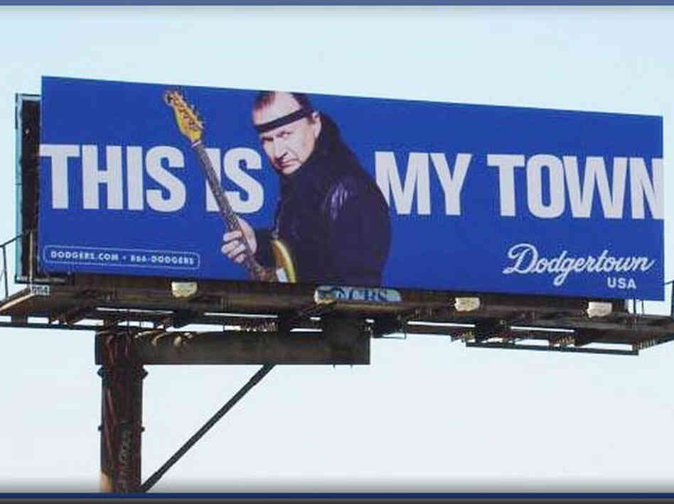 Dick Dale Dick Dale