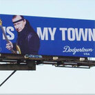 Dick Dale Dick Dale