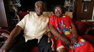 Elmo Ray and Rosemary Scott Elmo Ray and Rosemary Scott