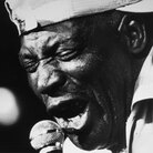 Howlin Wolf