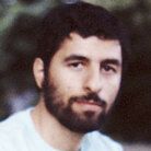 Junip Junip