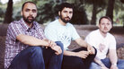 Junip Junip