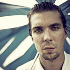 Justin Townes Earle