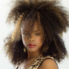 Leela James Leela James
