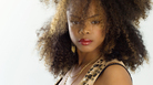 Leela James Leela James