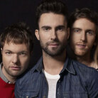 Maroon 5