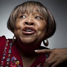 mavis staples mavis staples