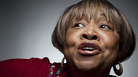 mavis staples mavis staples