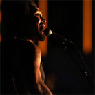 Michael Franti