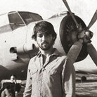 Ryan Bingham Ryan Bingham