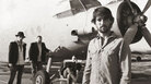 Ryan Bingham Ryan Bingham