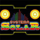 Systema Solar Systema Solar