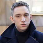 the xx