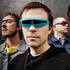 Weezer Weezer