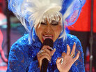 Celia Cruz Celia Cruz