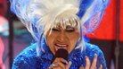 Celia Cruz Celia Cruz
