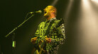 Hoodoo Gurus Hoodoo Gurus