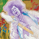 'Jimi: Sounds Like A Rainbow'
