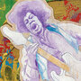 'Jimi: Sounds Like A Rainbow' 'Jimi: Sounds Like A Rainbow'