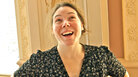 Elizabeth LaPrelle Elizabeth LaPrelle
