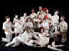 Of Montreal Of Montreal