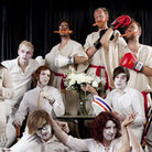 Of Montreal