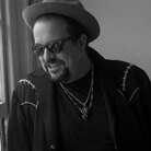 Raul Malo