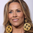 Sheryl Crow
