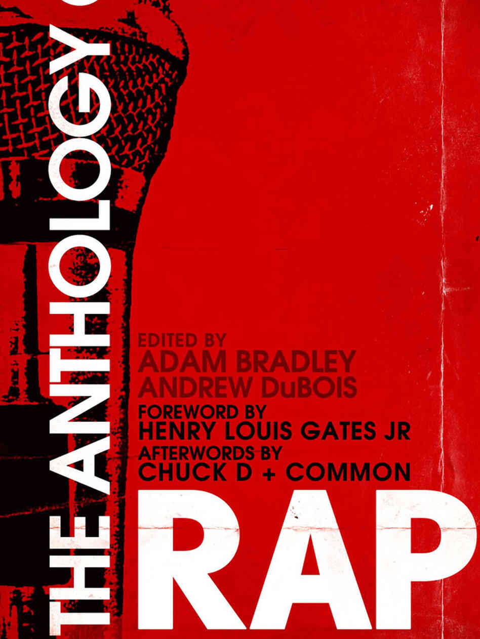Anthology
