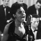 Billie Holiday