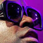Cee Lo Green