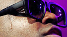Cee Lo Green Cee Lo Green