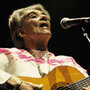 Chavela Vargas
