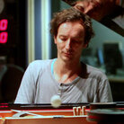 Hauschka