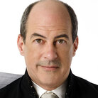 Robert Spano Robert Spano