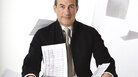Robert Spano Robert Spano