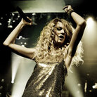 Taylor Swift Taylor Swift