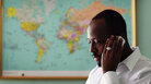 Wyclef Jean Wyclef Jean