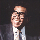 Billy Taylor Billy Taylor
