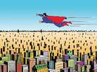 Superman Superman