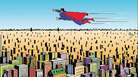 Superman Superman