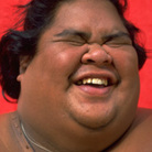 Israel Kamakawiwo’ole 