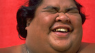 Israel Kamakawiwo’ole Israel Kamakawiwo’ole