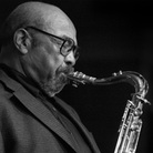 James Moody James Moody