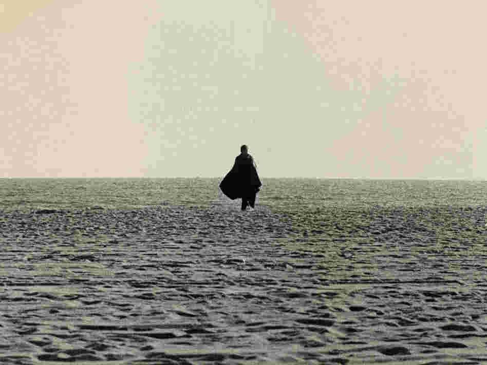 Jim Sullivan