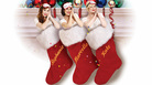 Puppini Sisters Puppini Sisters