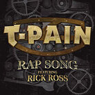 Rap Song 